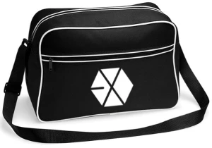 EXO Torba