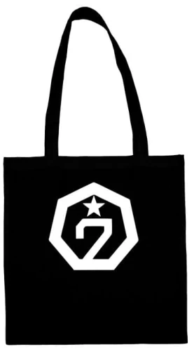 got7 torba