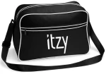 Itzy Torba