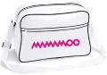 mamamoo torba biała