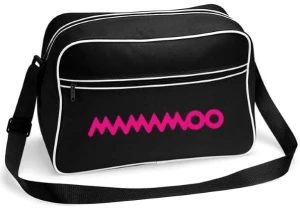 Mamamoo torba