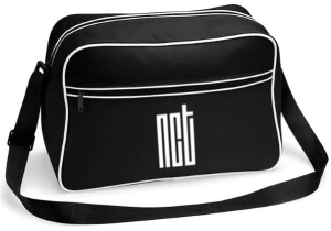 NCT Torba 