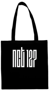 NCT 127 torba shopper