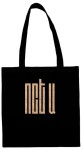 NCT U torba shopper