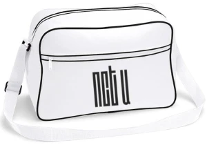 NCT U Torba