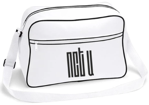 nct u torba biała