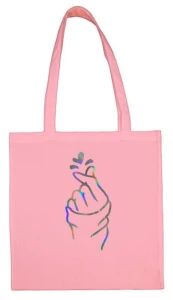 Sarang torba shopper