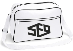 SF9 Torba