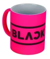 kubek blackpink