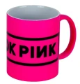 kubek blackpink