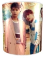 shinee
