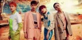 shinee kubek