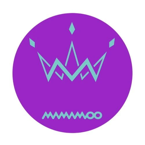 mamamoo