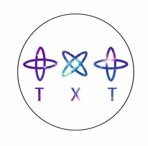 txt