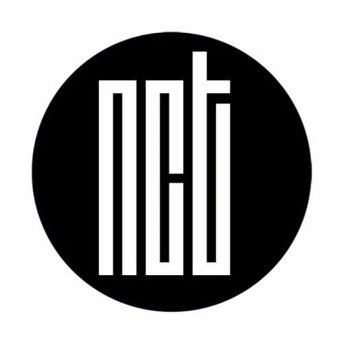 nct