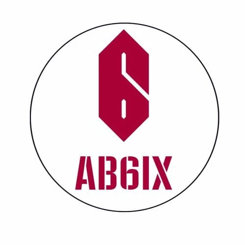 ab6ix