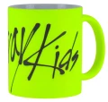 stray kids kubek neonwy