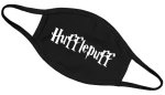 Maska Harry Potter Hufflepuff 2