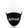 hufflepuff maska
