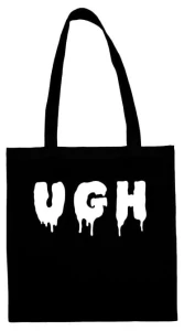 UGH torba shopper