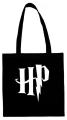 hp torba biała