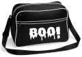 boo torba czarna