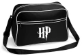 hp torba czarna