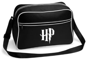 Harry Potter Torba
