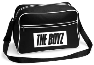The Boyz Torba