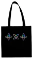 txt torba holograficzna.jpg