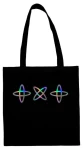 TXT torba shopper