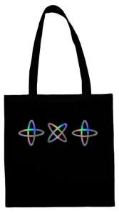 TXT torba shopper