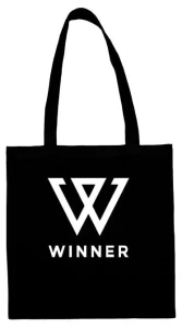Winner torba shopper