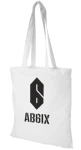 AB6IX torba shopper