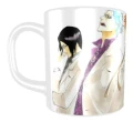 bleach kubek