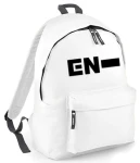Enhypen Plecak
