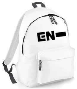Enhypen Plecak