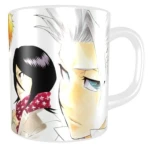 Kubek Bleach 1