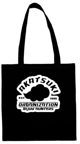 akatsuki torba