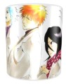 bleach kubek