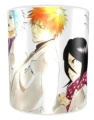 bleach kubek