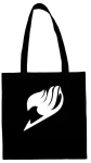 Fairy Tail torba shopper