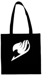 Fairy Tail torba shopper