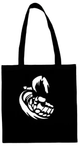 Fullmetal Alchemist Edward torba shopper