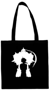 Fullmetal Alchemist torba shopper 2