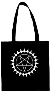 Kuroshitsuji torba shopper