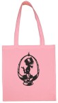 Mahou Shoujo Madoka Magica torba shopper