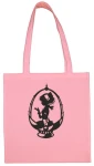 Mahou Shoujo Madoka Magica torba shopper