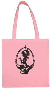 Mahou Shoujo Madoka Magica torba shopper