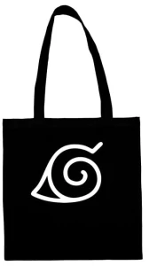 Naruto Konoha torba shopper